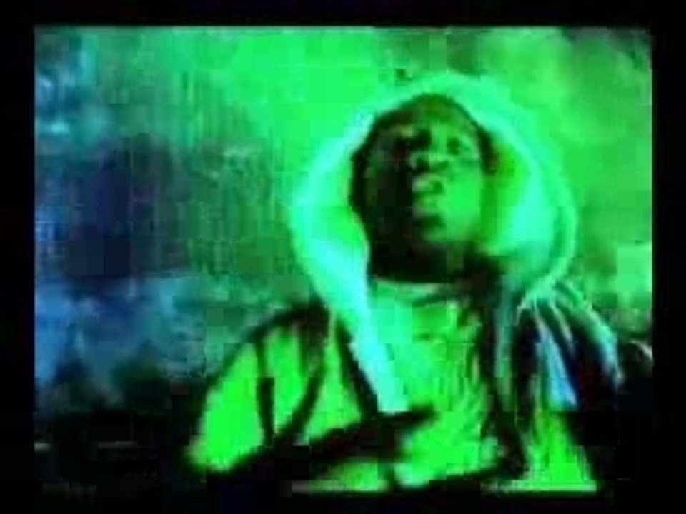 Al peco-lascar contre bledard