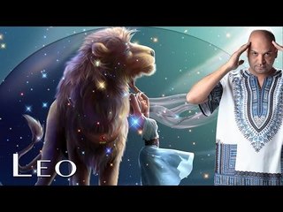 Horóscopos: para Leo / ¿Qué le depara a Leo el 08 julio 2414? / Horoscopes: Leo