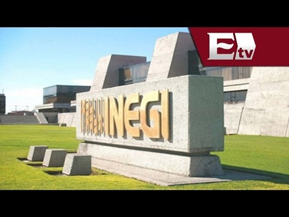 INEGI: empleos por encima de los 5 salarios mínimos han disminuido / Excélsior en la media