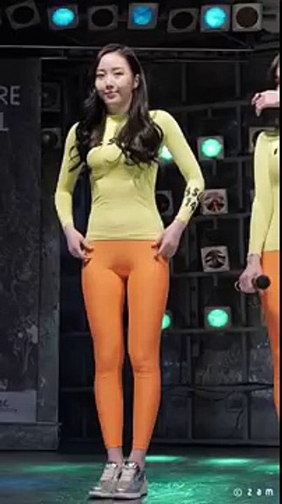 대륜동출장마사지  - { 카톡TOP2233 } ⊀Ö1Ô-3426-8248⊁대륜동출장안마'20대' 대륜동출장안마 출장안마코스 대륜동출장안마 대륜동출장마사지-황제 대륜동출장마사지- 대륜동콜걸.
