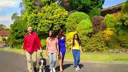 Neighbours 7944 4th October 2018