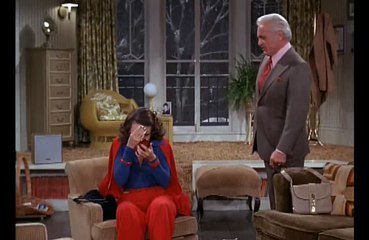 The Mary Tyler Moore Show S03E09 Farmer Ted And The News