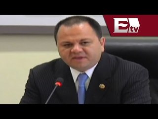 Download Video: Gobierno del DF desplegará operativo de regreso a clases 2014 / Excélsior en la media