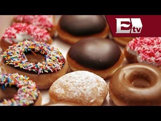 Letra muerta regulación de alimentos y bebidas en escuelas  / Andrea Newman