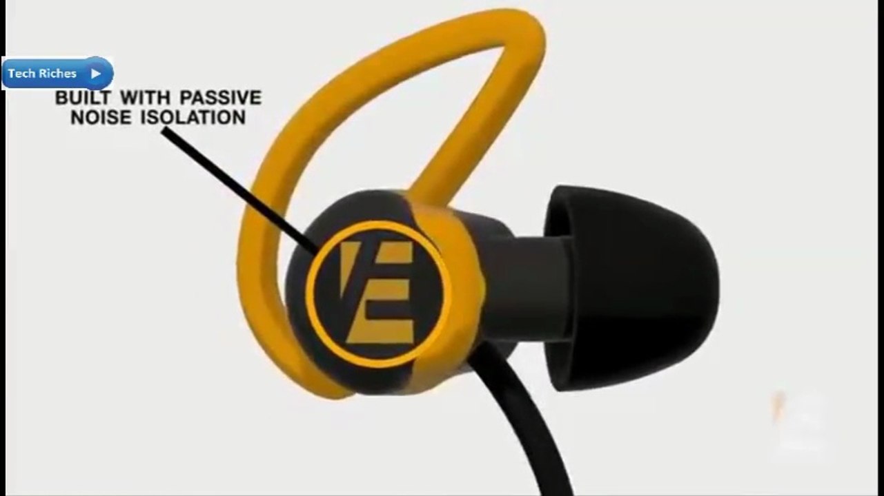 The Best Wireless Earbuds For You