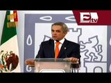 Gobierno del DF entregará su propuesta de aumento al salario mínimo / Excélsior informa