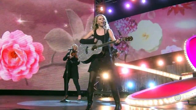 Alejandro%27s+Song+-+Lady+Gaga+vs+Taylor+Swift+-+DJ+Mashup+%28Tracey+Video+Remix%29