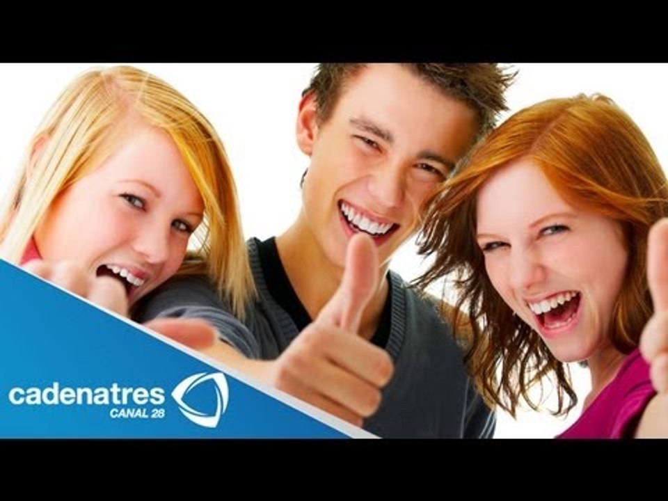 Dedican el Día Internacional de la Juventud a jóvenes migrantes