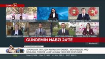 PKK'dan kalleş saldırı