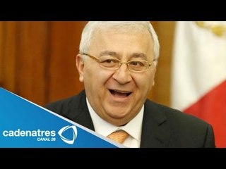 Adquisición de laptos produce batalla entre la SEP y empresas que ganaron la licitación