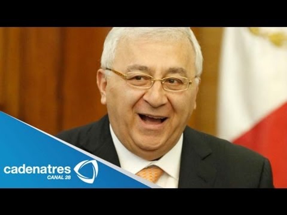 Adquisición de laptos produce batalla entre la SEP y empresas que ganaron la licitación