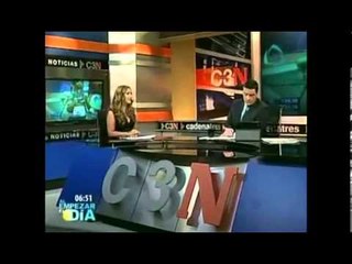 Comisión disciplinaria ofrece conferencia para aclarar los casos de dopaje