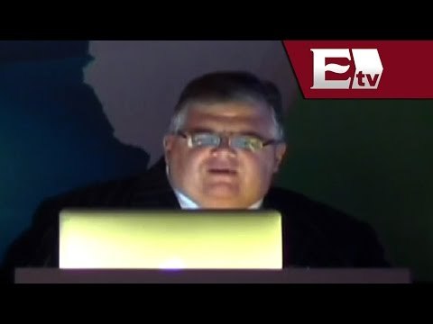 Incremento a salario mínimo generaría inflación, asegura Agustín Carstens/ Comunidad