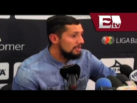 Gallos Blancos buscará el triunfo en la Copa Mx / Vianey Esquinca