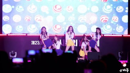 완주출장안마- メ{  카톡line5588 } 070-7733-9262 メ완주 メ출장마사지'20대' メ완주출장안마출장안마코스 メ완주출장안마 メ완주 メ출장마사지-황제 メ완주 メ출장마사지- メ완주 メ콜걸.