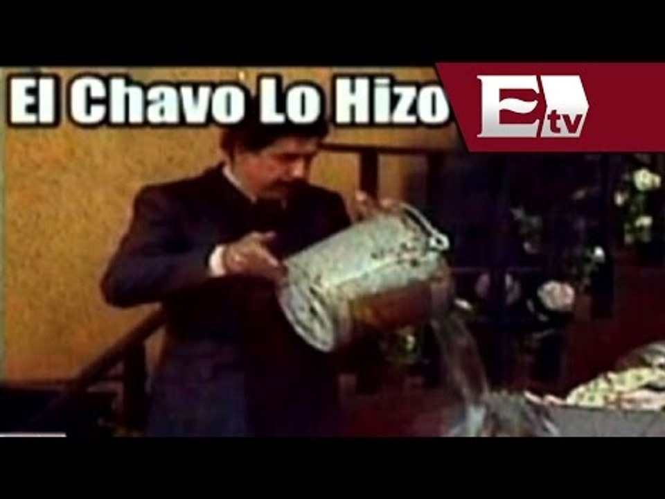 Mejores memes del Ice Bucket Challenge / Memes del reto cubeta de hielo