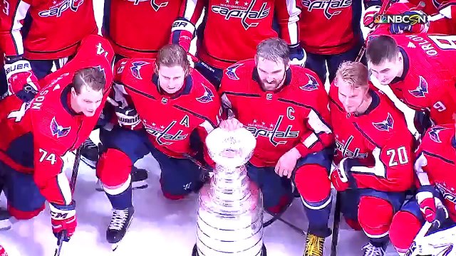 Washington Capitals vs Boston Bruins 7-0 – 03.10.2018 | NHL 2018/2019 | Game Highlights |