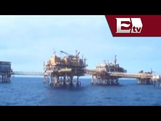 La Secretaría de Hacienda publica  lista de entidades paraestatales  / Nacional