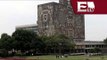 La UNAM entre las mejores 200 universidades del mundo   / Nacional