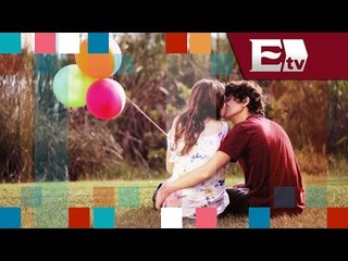 ¿Es sano reciclar a las ex parejas? Entre Mujeres