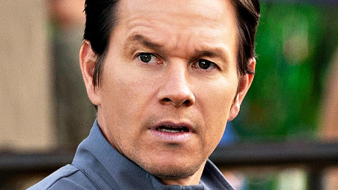 Plötzlich Familie - Trailer (Deutsch) HD