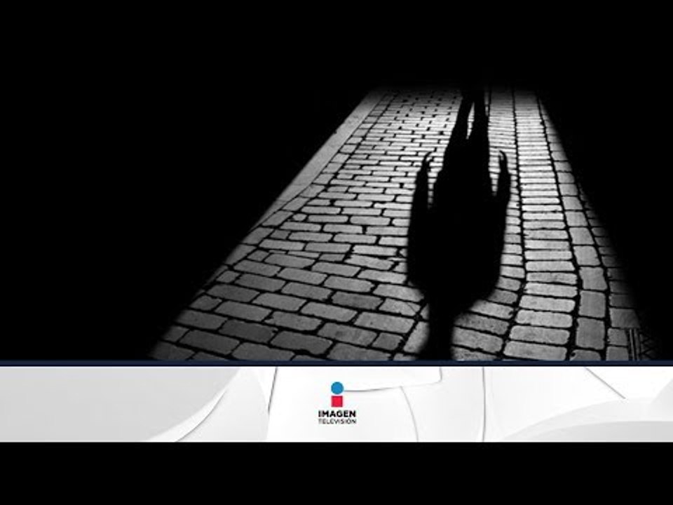 IMPACTANTE!! ¿Quién es el diablo? / SHOCKING! Who is the devil?