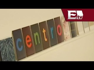 El Instituto Centro cumple 10 años y lo celebra con la exposición " Curar el tiempo"  / R.S.V.P.