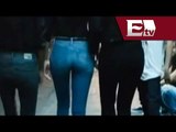 Levi's presenta su nueva campaña 