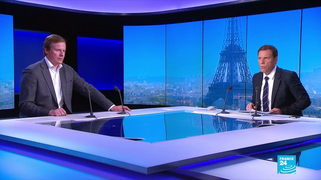 Mondial de l''automobile à Paris : Les constructeurs misent sur les voitures électriques