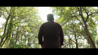 Aravindha Sametha Theatrical Trailer _ Jr. NTR, Pooja Hegde _ Trivikram _ Thaman S