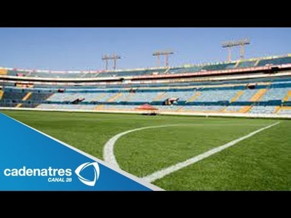 Arranca Jornada 5 del fútbol Mexicano / Jornada 5 partidos de fútbol