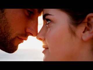 ¿Existe mi media naranja? / Does my better half?