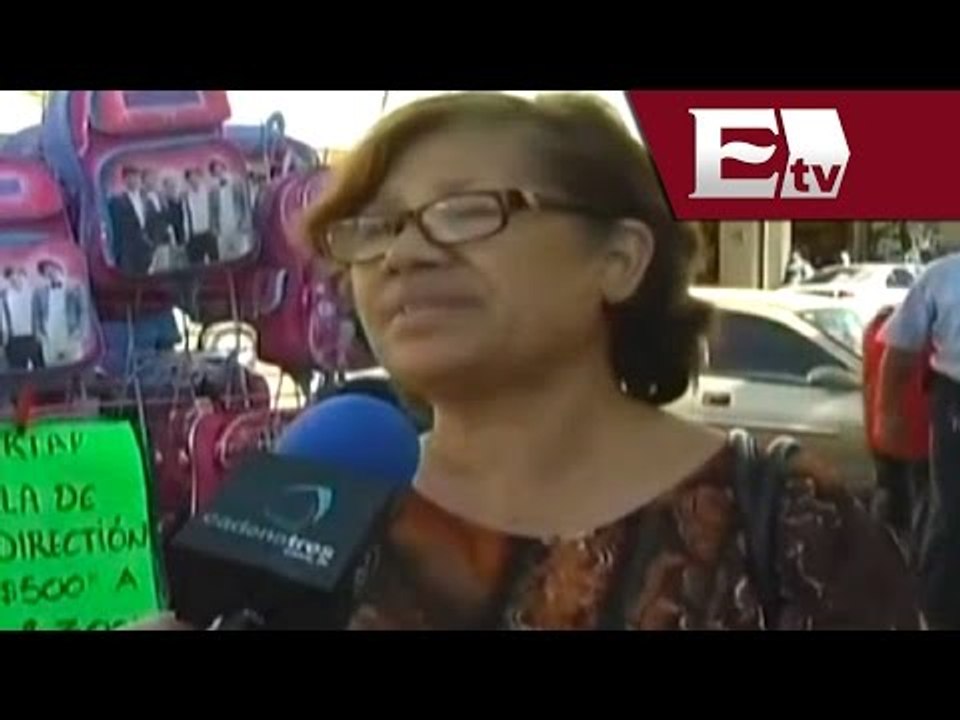 Incumple el Gobierno de Sonora con la entrega d...