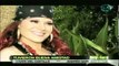 Diana Reyes no quiere suplir a Jenny Rivera/ Hora por Hora de las 18:00 hrs