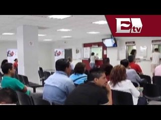 Se incrementa el indice de empeños en Torreón por regreso a clases / Excélsior en la media