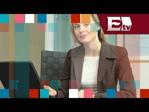 Las mujeres emprendedoras en México/ Entre Mujeres