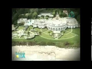 Download Video: Las mansiones más lujosas del mundo / The world's most luxurious mansions