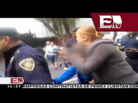 Fallan programas contra bullying en escuelas del DF / Excélsior en la media