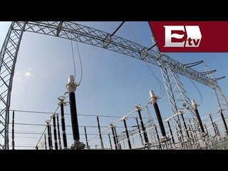 Anuncia CFE licitación de 16 proyectos para generación de electricidad/ Pascal