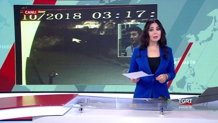 Hırsızlar Bu Kez Umduğunu Bulamadı