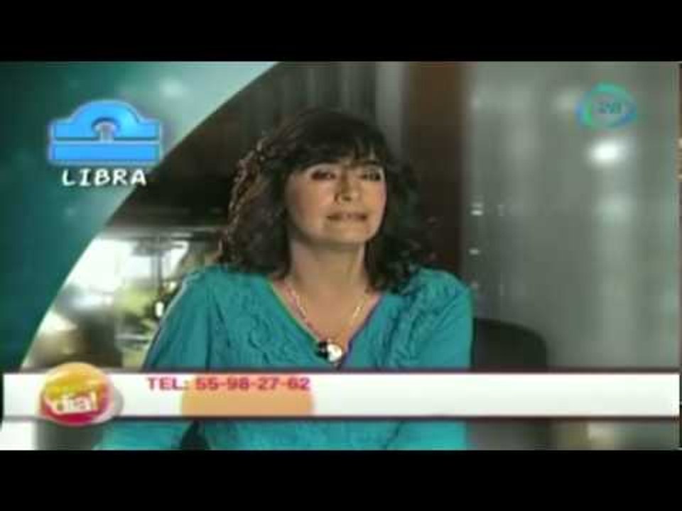 Horóscopos para hoy 6 de agosto 2014 / Horóscopos del día