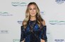 Sarah Jessica Parker says no 'Sex and the City' film without Kim Cattrall