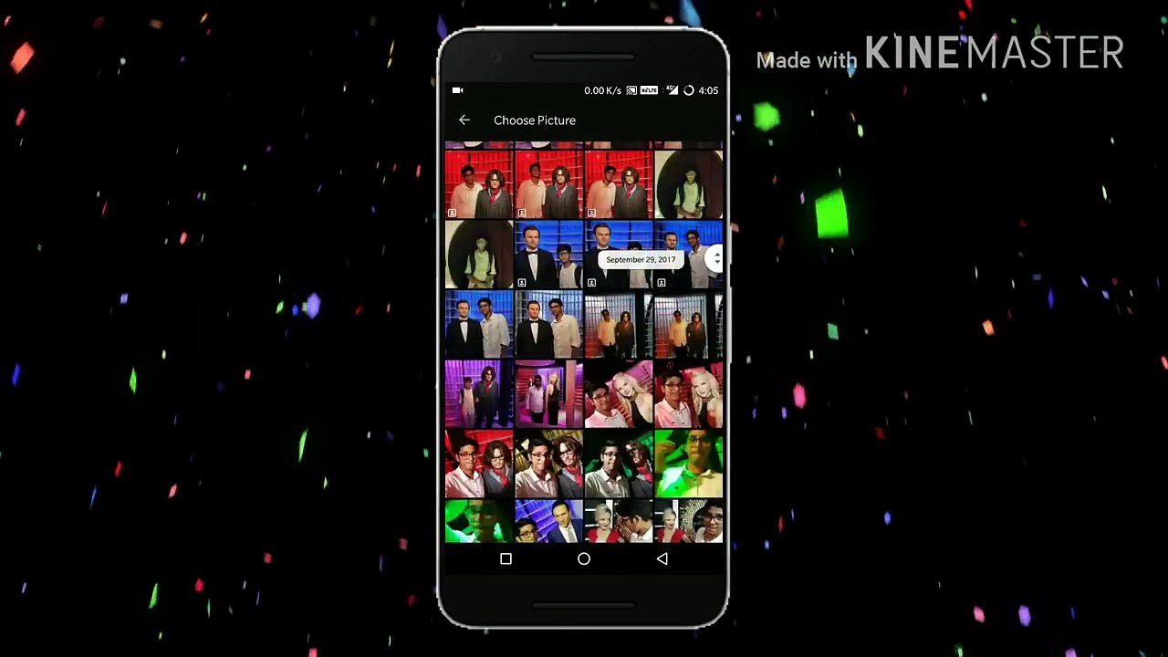 Shapical PRO  Photo Editor  Mod App Apk Download