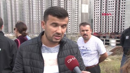 İnşaat Sektöründe Konkordato Tedirginliği 2