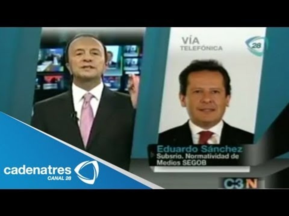 Reforma energética diminuiría precios de luz eléctrica
