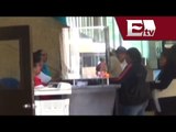 Piden en Aguascalientes eliminar la prueba de VIH para contraer matrimonio/ Titulares