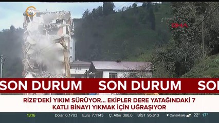 27 saat geri kaldı