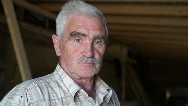 Пенсионная реформа: работай, пока дышишь