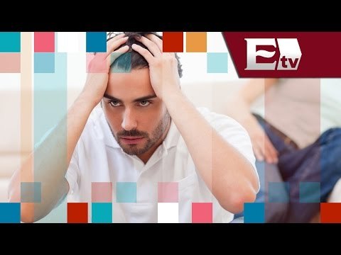 10 pensamientos tóxicos que debes borrar de tu mente (Parte 1)/ Entre Mujeres