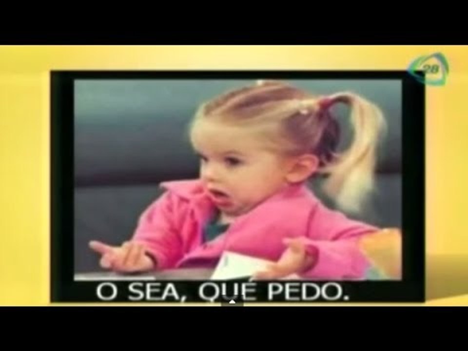 ¿Qué son los memes y de dónde salen? / Los mejo...